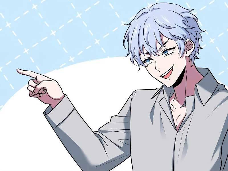 Hoàng Tử Bán Thuốc - Chapter 22 - Page 60