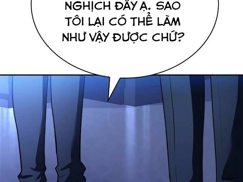 Hoàng Tử Bán Thuốc - Chapter 22 - Page 62