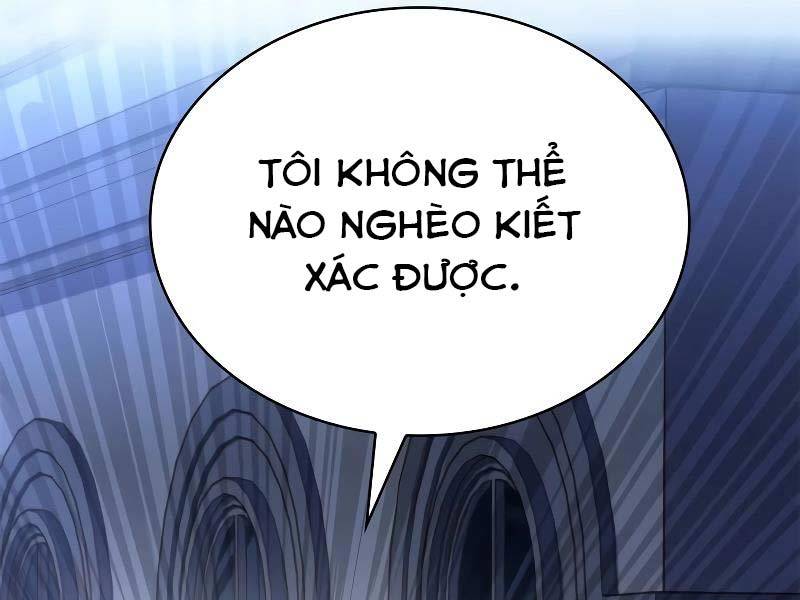 Hoàng Tử Bán Thuốc - Chapter 22 - Page 65