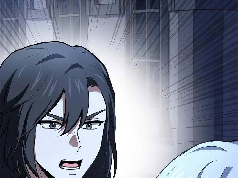 Hoàng Tử Bán Thuốc - Chapter 22 - Page 66