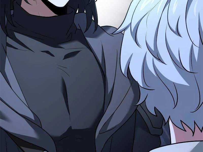 Hoàng Tử Bán Thuốc - Chapter 22 - Page 67