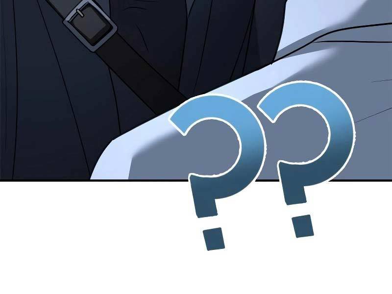 Hoàng Tử Bán Thuốc - Chapter 22 - Page 68