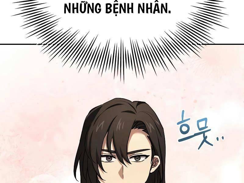 Hoàng Tử Bán Thuốc - Chapter 22 - Page 6