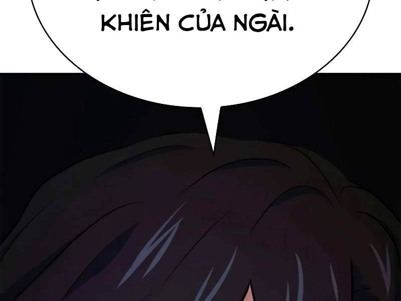 Hoàng Tử Bán Thuốc - Chapter 22 - Page 70