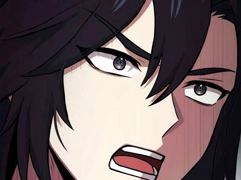 Hoàng Tử Bán Thuốc - Chapter 22 - Page 71