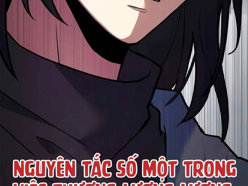 Hoàng Tử Bán Thuốc - Chapter 22 - Page 72