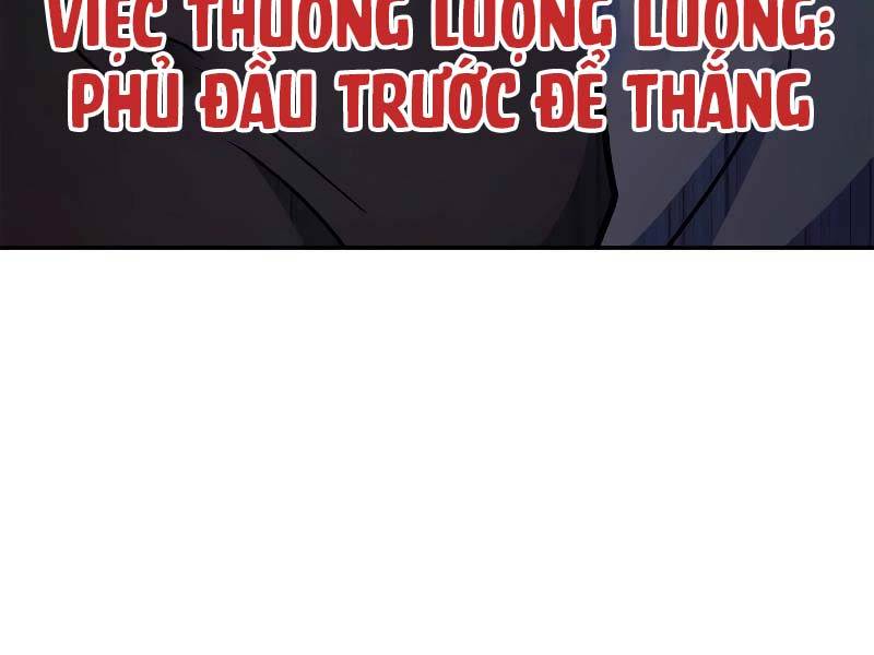 Hoàng Tử Bán Thuốc - Chapter 22 - Page 73