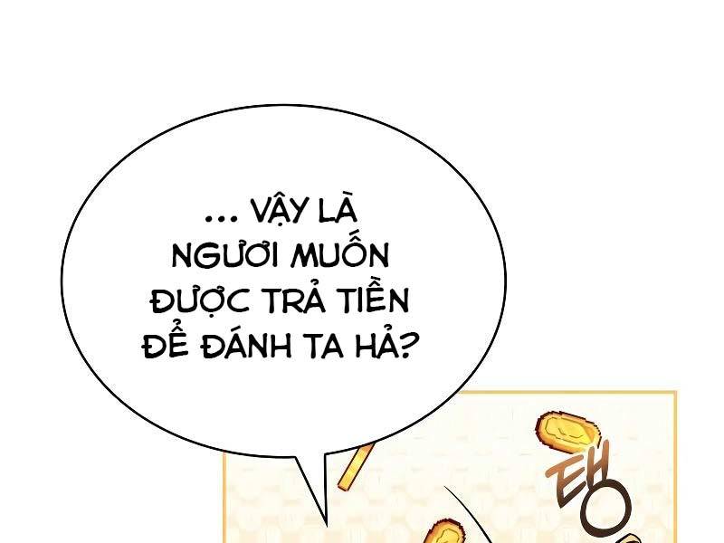 Hoàng Tử Bán Thuốc - Chapter 22 - Page 74