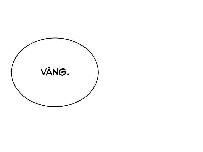 Hoàng Tử Bán Thuốc - Chapter 22 - Page 76