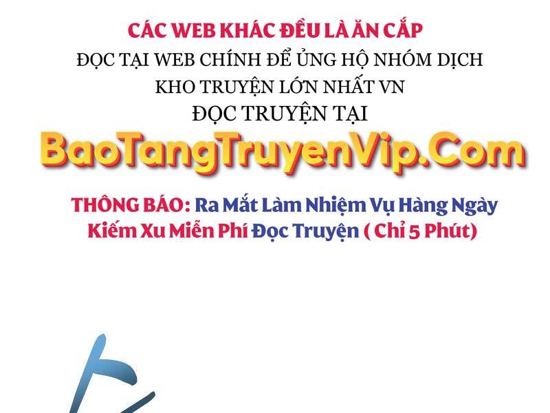 Hoàng Tử Bán Thuốc - Chapter 22 - Page 77