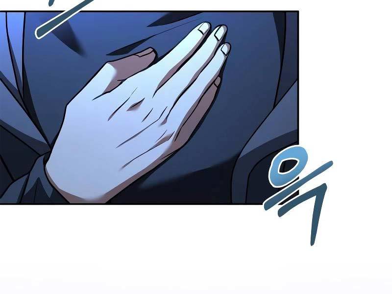 Hoàng Tử Bán Thuốc - Chapter 22 - Page 78