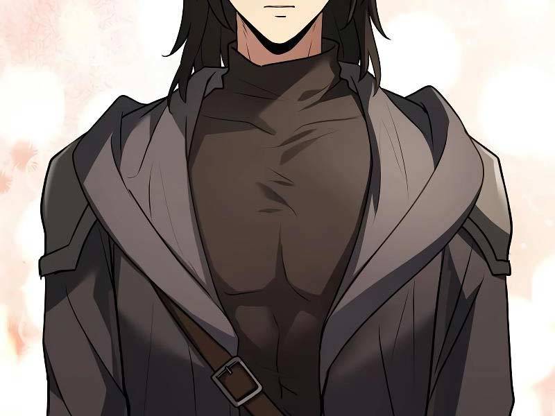 Hoàng Tử Bán Thuốc - Chapter 22 - Page 7