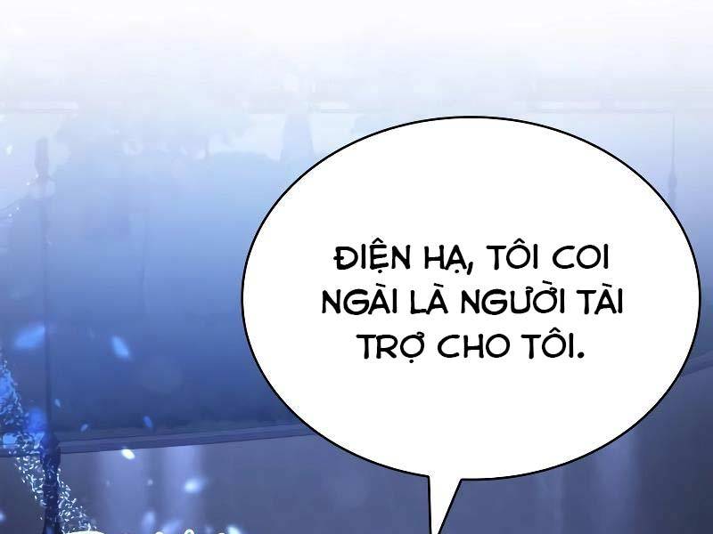 Hoàng Tử Bán Thuốc - Chapter 22 - Page 79