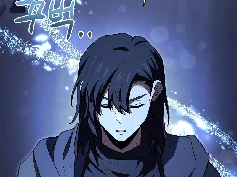 Hoàng Tử Bán Thuốc - Chapter 22 - Page 80