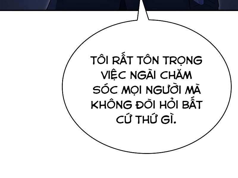 Hoàng Tử Bán Thuốc - Chapter 22 - Page 82