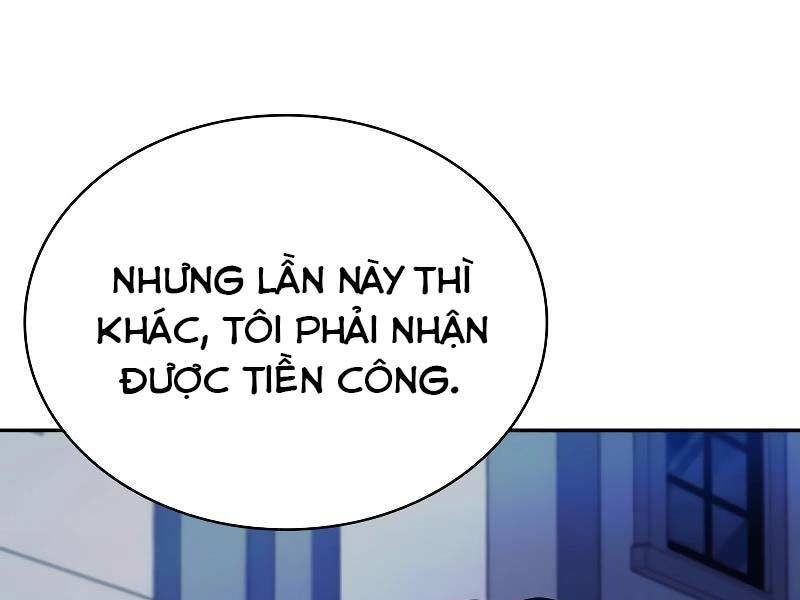 Hoàng Tử Bán Thuốc - Chapter 22 - Page 83
