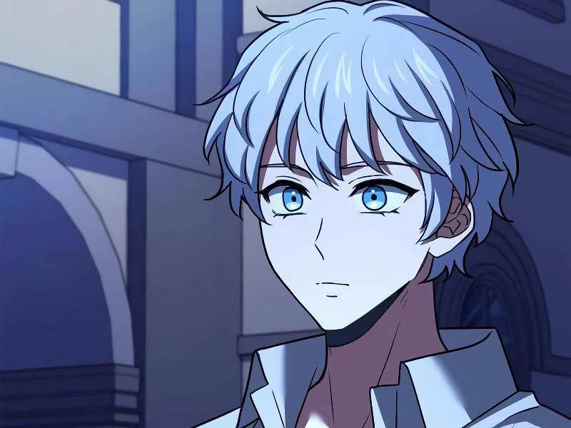 Hoàng Tử Bán Thuốc - Chapter 22 - Page 84