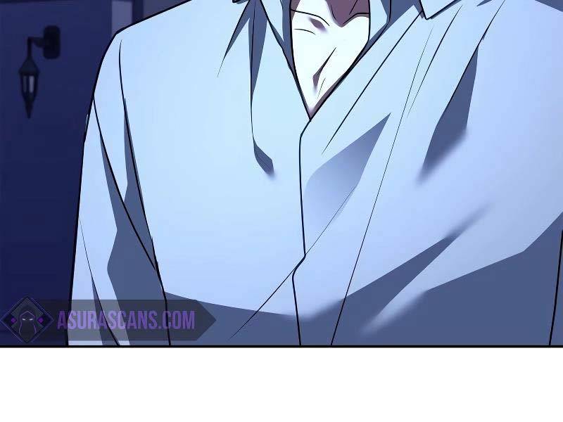 Hoàng Tử Bán Thuốc - Chapter 22 - Page 85