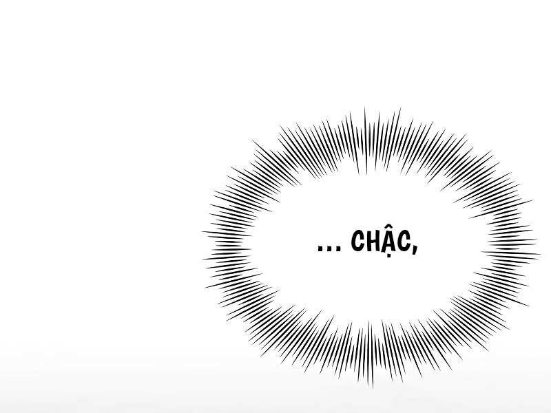 Hoàng Tử Bán Thuốc - Chapter 22 - Page 86