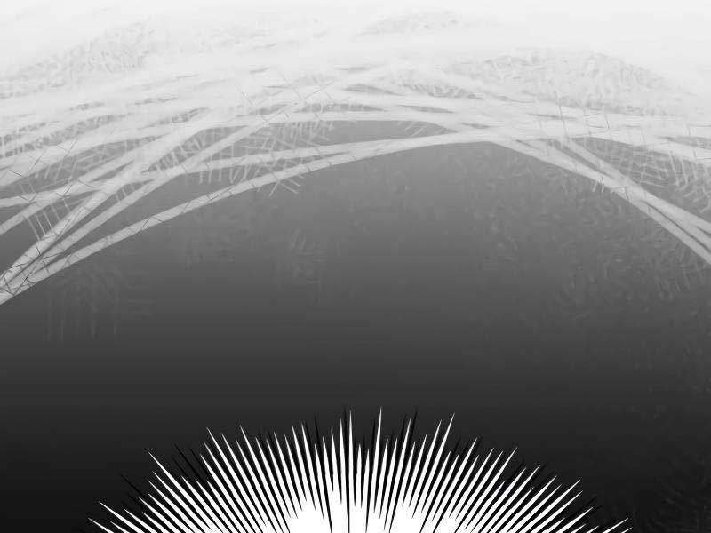 Hoàng Tử Bán Thuốc - Chapter 22 - Page 87