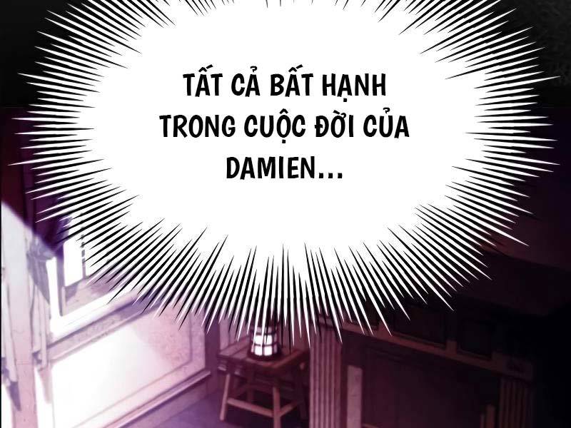 Hoàng Tử Bán Thuốc - Chapter 22 - Page 88