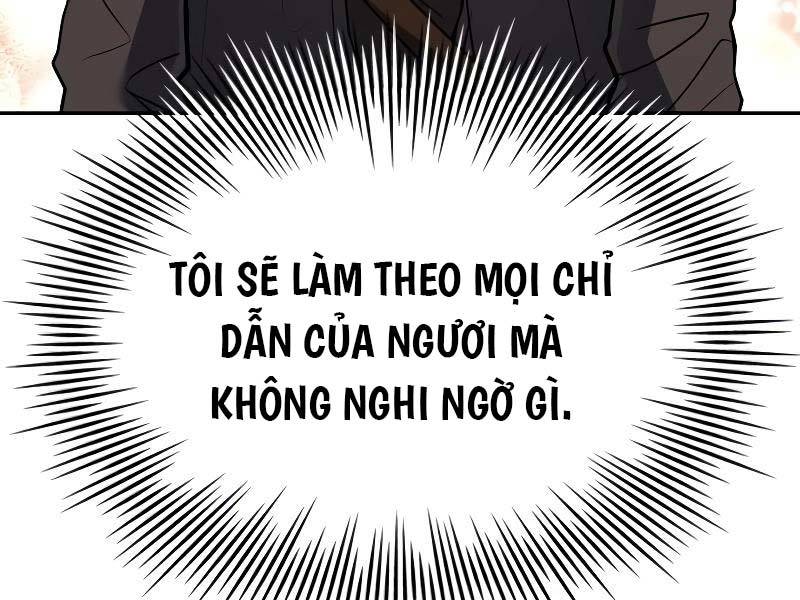 Hoàng Tử Bán Thuốc - Chapter 22 - Page 8