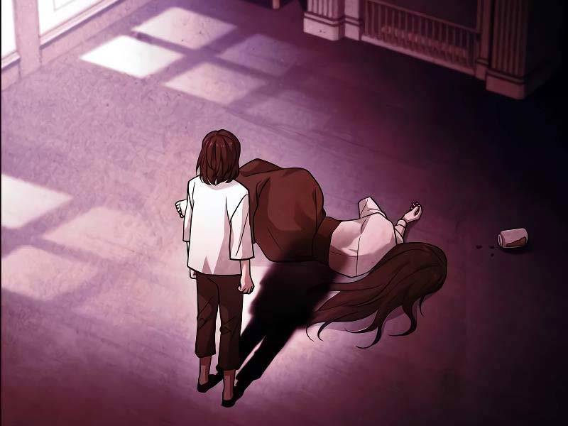 Hoàng Tử Bán Thuốc - Chapter 22 - Page 89