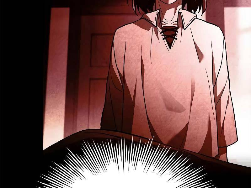 Hoàng Tử Bán Thuốc - Chapter 22 - Page 91