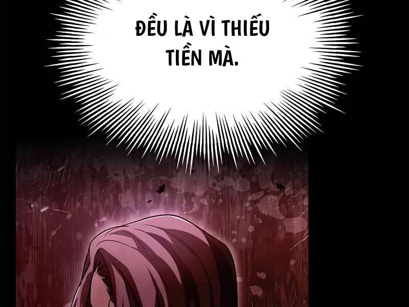 Hoàng Tử Bán Thuốc - Chapter 22 - Page 92