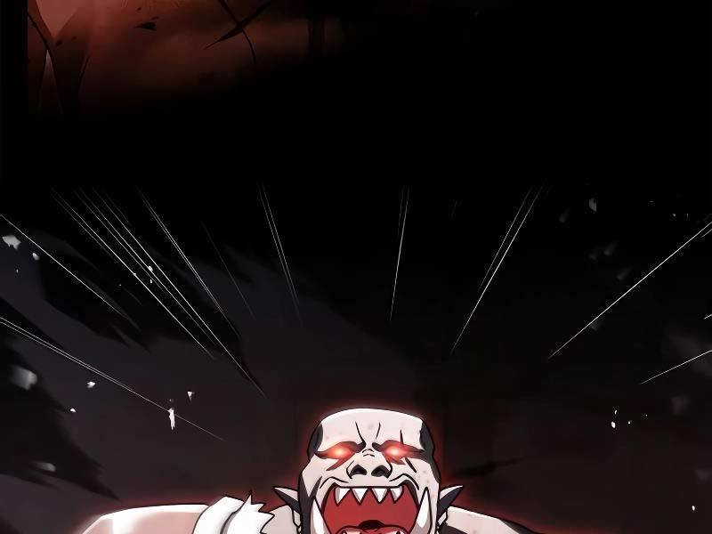 Hoàng Tử Bán Thuốc - Chapter 22 - Page 94