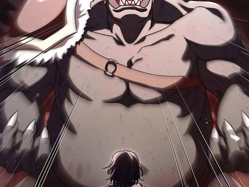 Hoàng Tử Bán Thuốc - Chapter 22 - Page 95