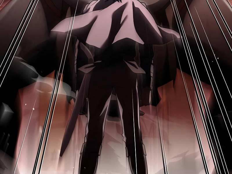 Hoàng Tử Bán Thuốc - Chapter 22 - Page 96