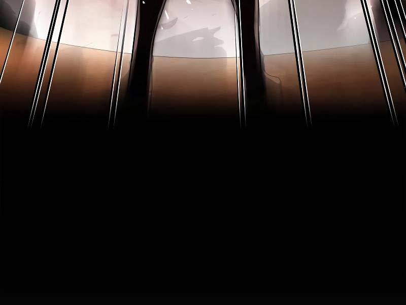 Hoàng Tử Bán Thuốc - Chapter 22 - Page 97