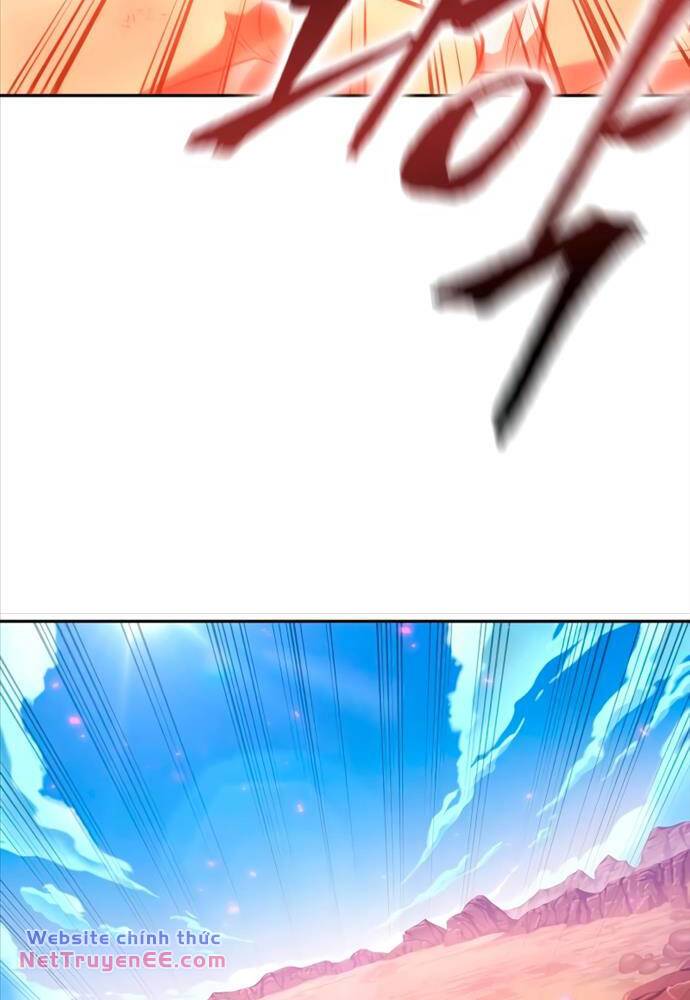 Mạo Hiểm Giả Cuối Cùng Chapter 5 - Trang 99