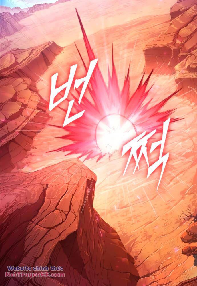 Mạo Hiểm Giả Cuối Cùng Chapter 5 - Trang 100