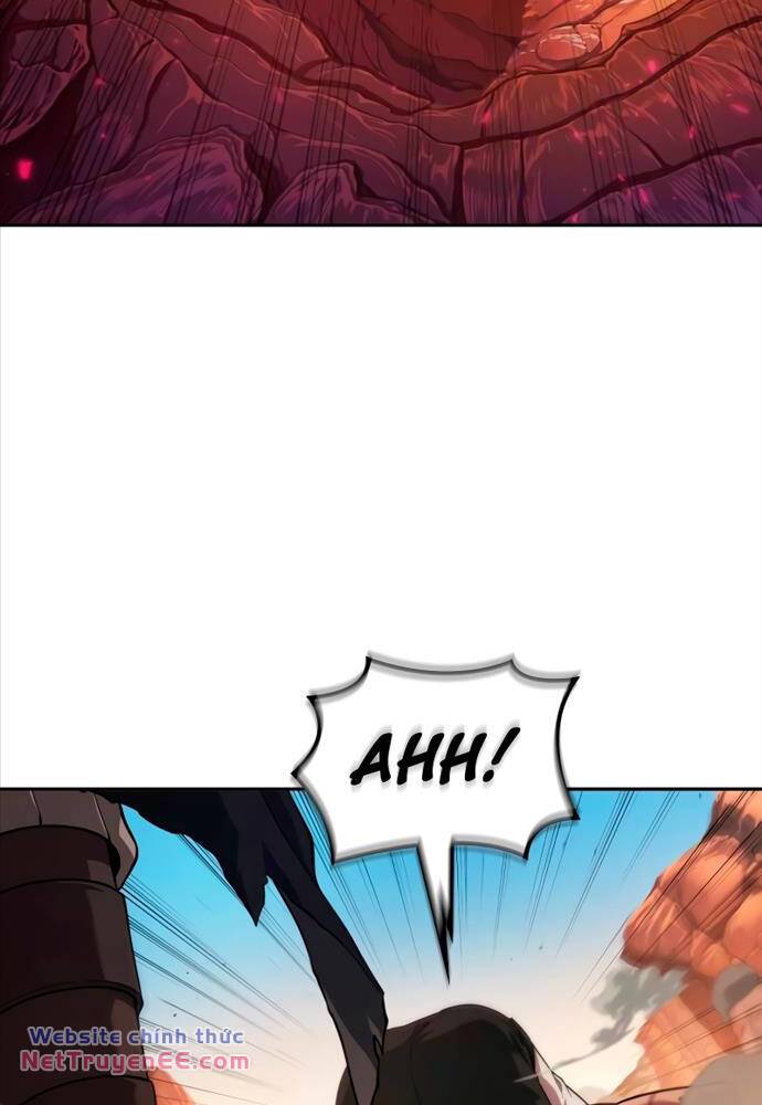 Mạo Hiểm Giả Cuối Cùng Chapter 5 - Trang 101