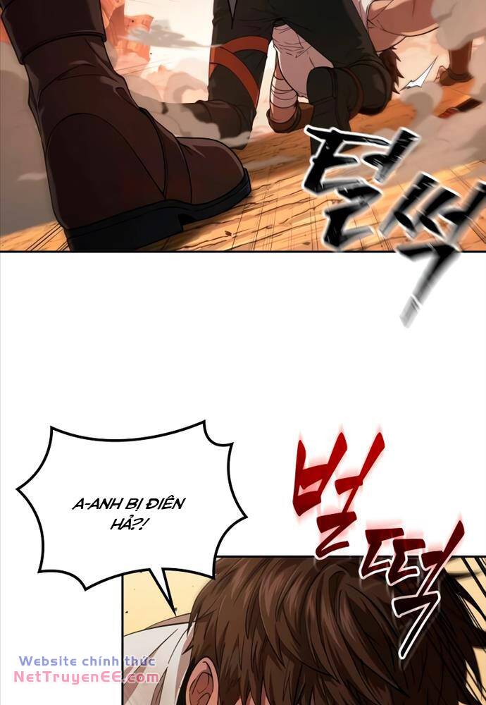 Mạo Hiểm Giả Cuối Cùng Chapter 5 - Trang 102