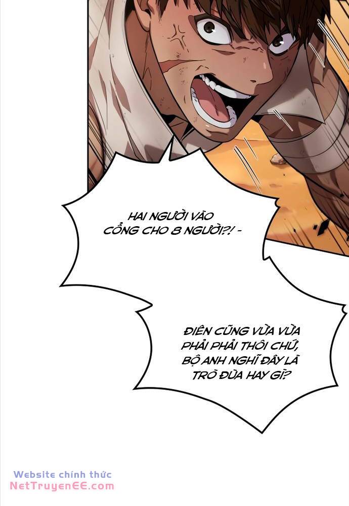 Mạo Hiểm Giả Cuối Cùng Chapter 5 - Trang 103