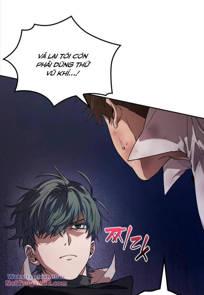 Mạo Hiểm Giả Cuối Cùng Chapter 5 - Trang 104