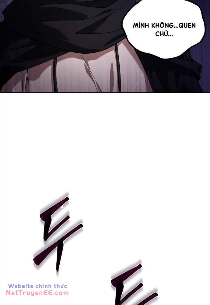 Mạo Hiểm Giả Cuối Cùng Chapter 5 - Trang 105