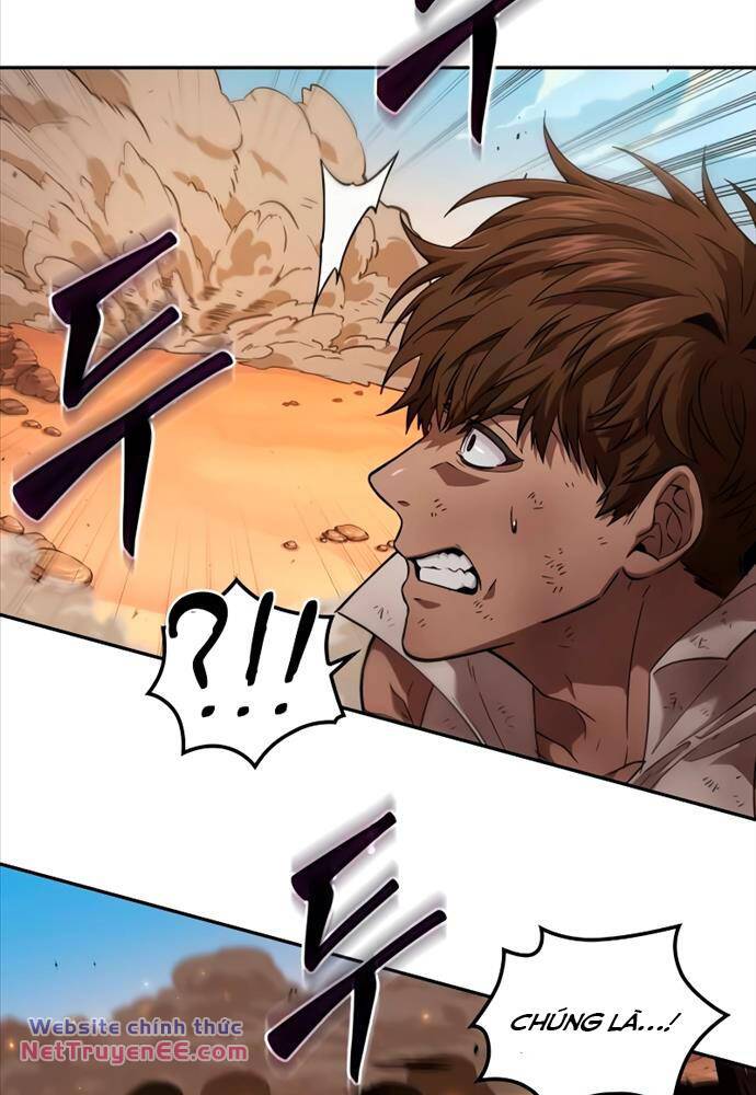 Mạo Hiểm Giả Cuối Cùng Chapter 5 - Trang 106