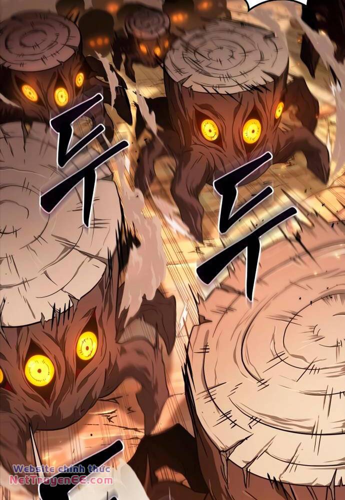 Mạo Hiểm Giả Cuối Cùng Chapter 5 - Trang 107