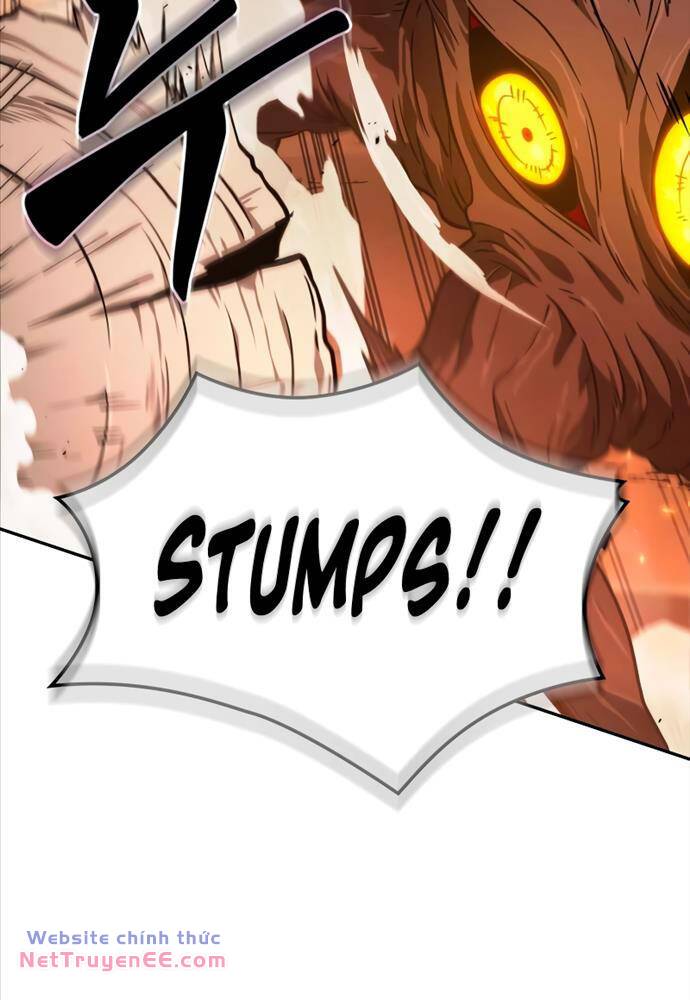 Mạo Hiểm Giả Cuối Cùng Chapter 5 - Trang 108