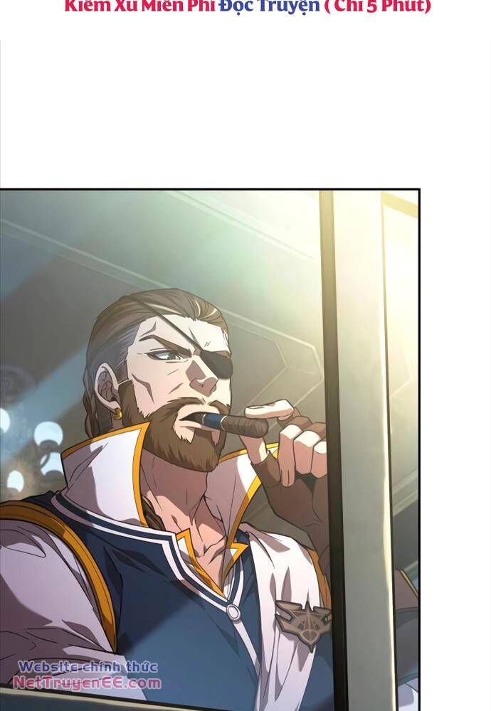 Mạo Hiểm Giả Cuối Cùng Chapter 5 - Trang 10