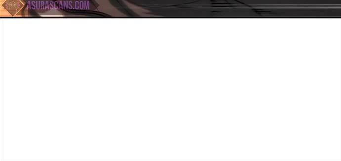 Mạo Hiểm Giả Cuối Cùng Chapter 5 - Trang 111