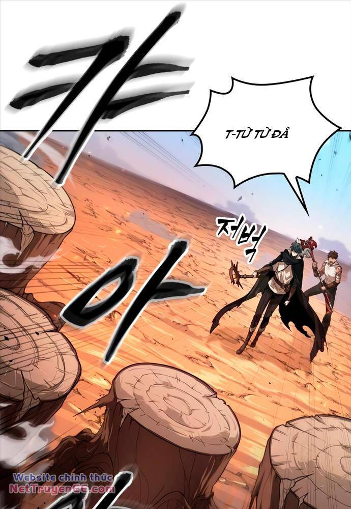 Mạo Hiểm Giả Cuối Cùng Chapter 5 - Trang 112