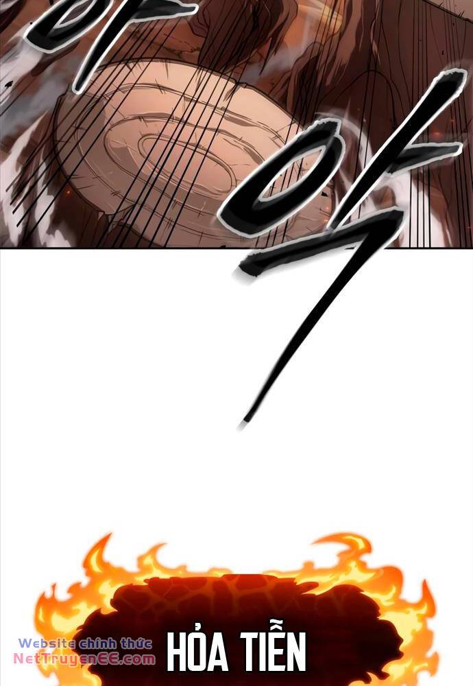 Mạo Hiểm Giả Cuối Cùng Chapter 5 - Trang 113
