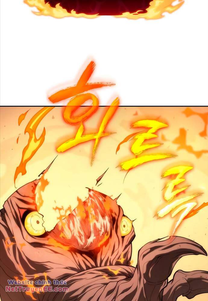 Mạo Hiểm Giả Cuối Cùng Chapter 5 - Trang 114