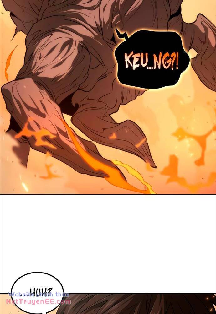 Mạo Hiểm Giả Cuối Cùng Chapter 5 - Trang 115