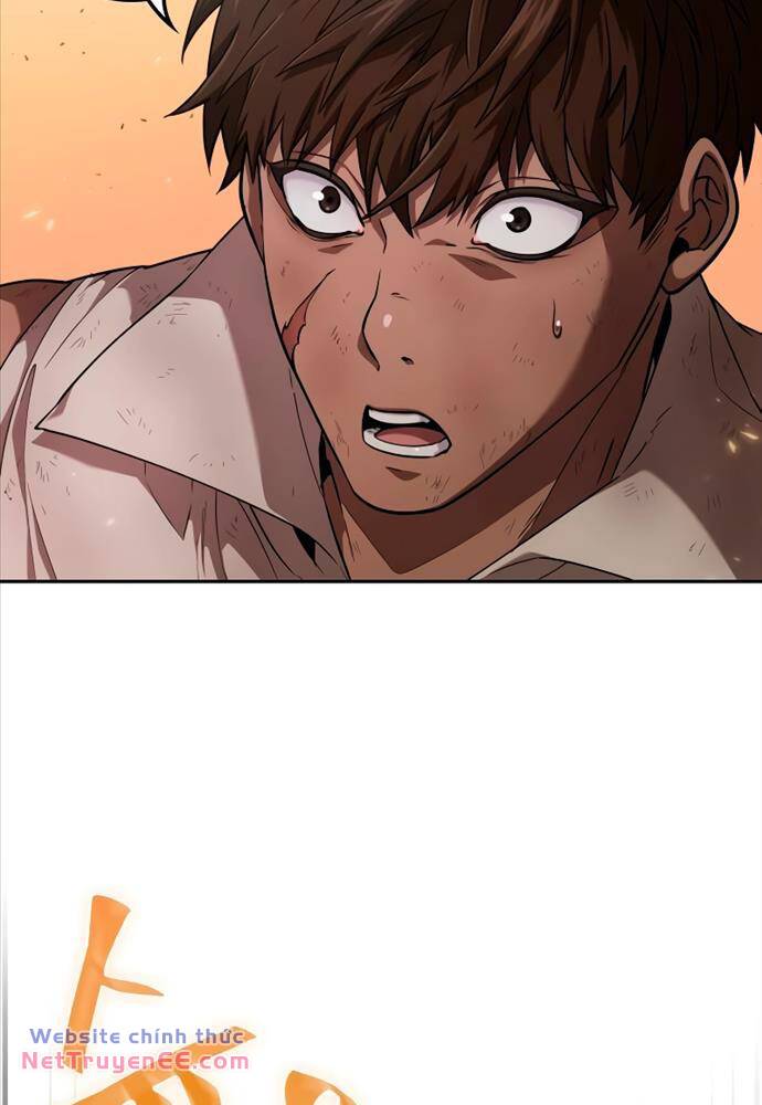 Mạo Hiểm Giả Cuối Cùng Chapter 5 - Trang 116